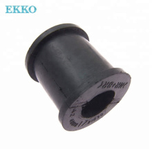Genuine quality rear stabilizer bushing for TOYOTA CAMRY 48818-21030